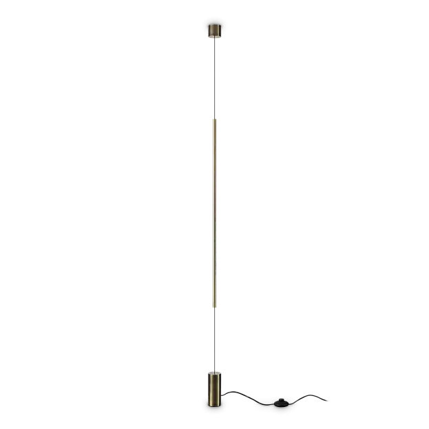 Торшер Ideal Lux 341132 Filo