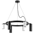Люстра подвесная Lightstar LR016873363 Rullo