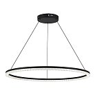 Светильник подвесной ST Luce SL1018.413.01 EUCLIDICS