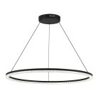Светильник подвесной ST Luce SL1018.413.01 EUCLIDICS