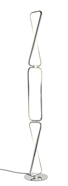 Торшер Vele Luce VL7063F03 Mio 2264