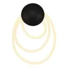 Настенный светильник ST Luce SL6102.411.30 SAGRATO