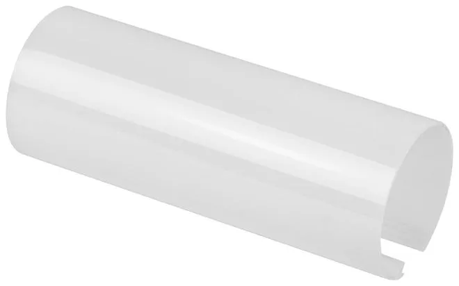 Экран 2м ЭРА 6060-2 6060-2