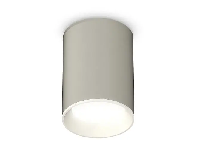 Комплект накладного светильника Ambrella light XS6314001 Techno Комплект накладного светильника Ambrella light XS6314001 Techno