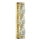 Бра ODEON LIGHT 4999/15WL Straza