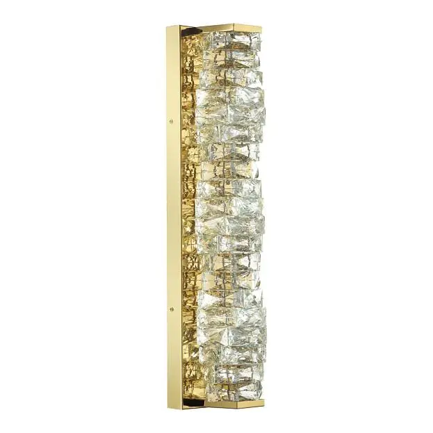 Бра ODEON LIGHT 4999/15WL Straza Бра ODEON LIGHT 4999/15WL Straza