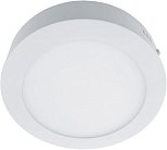 Светильник Потолочный Arte Lamp A3008PL-1WH ANGOLO
