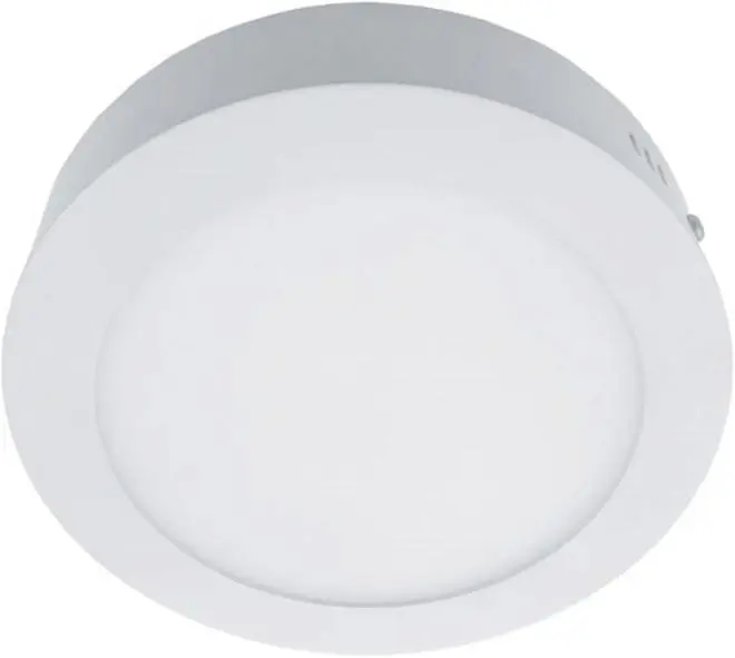 Светильник Потолочный Arte Lamp A3008PL-1WH ANGOLO Светильник Потолочный Arte Lamp A3008PL-1WH ANGOLO