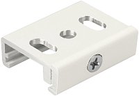 Крепеж Arlight 031257 MECH ACC D