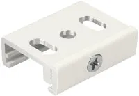 Крепеж Arlight 031257 MECH ACC D