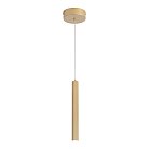 Светильник подвесной ST-Luce ST614.213.06