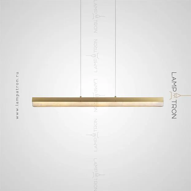Реечный, рядный светильник SILLE LONG Lampatron f-sille-long01 4529-11453 Реечный, рядный светильник SILLE LONG Lampatron f-sille-long01 4529-11453