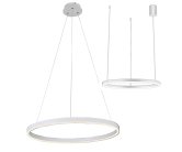 Подвес KINK LIGHT 08213,01A (4000K) ТОР