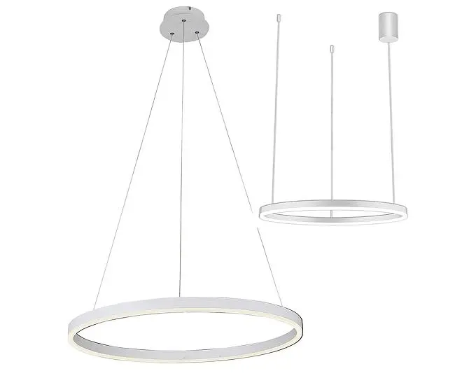 Подвес KINK LIGHT 08213,01A (4000K) ТОР Подвес KINK LIGHT 08213,01A (4000K) ТОР