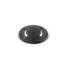 Встраиваемый светильник Ideal Lux 351551 WAY