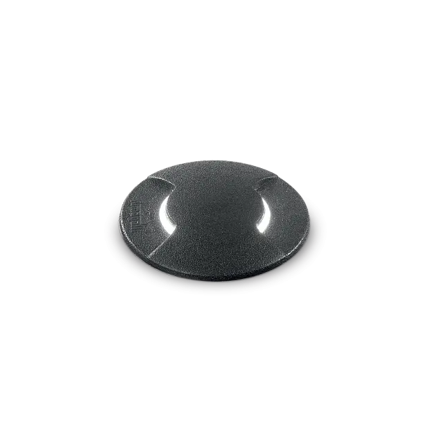 Встраиваемый светильник Ideal Lux 351551 WAY