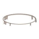 Потолочная люстра Nowodvorski 11954 Fourty Round IX