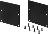 Заглушка профиля Arlight 038714 SL-LINE