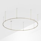 Шинопровод Arlight 054466 APRIORI