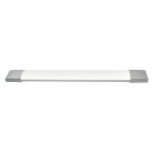 Мебельный светодиодный светильник Globo 42436-18 Jon