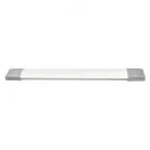 Мебельный светодиодный светильник Globo 42436-18 Jon