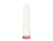 Комплект подвесного светильника Ambrella light XP7421003 Techno