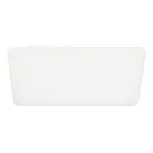 Встраиваемый светильник Eglo 900968 RAPITA