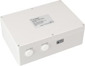 Блок аварийного питания Arlight 036852