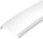 Экран Arlight 024995