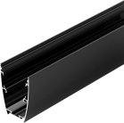 Профиль для лент 2м Arlight 044885 ARH-LINE