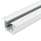 Шинопровод 1 м Arlight 032761(1) TRACK C