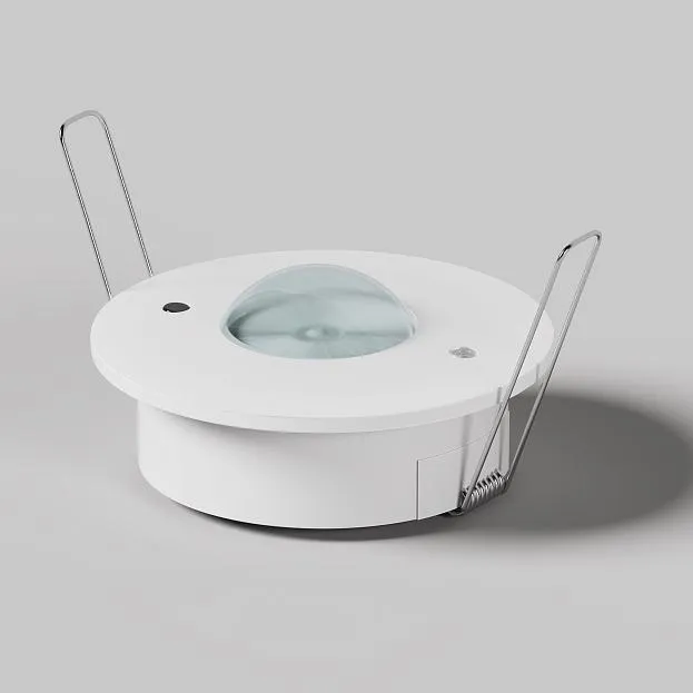 Датчики движения и освещенности Lighting control Maytoni 727001 Датчики