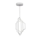 Светодиодный светильник Vitaluce V4633-0/3S хай-тек