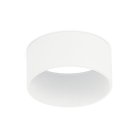Декоративная накладка для светильника Donolux Ring 18030White Munich