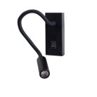 Настенный светильник Kanlux 32522 TONIL LED II