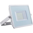 Прожектор Feron 29496 LL-920 IP65 30W 6400K