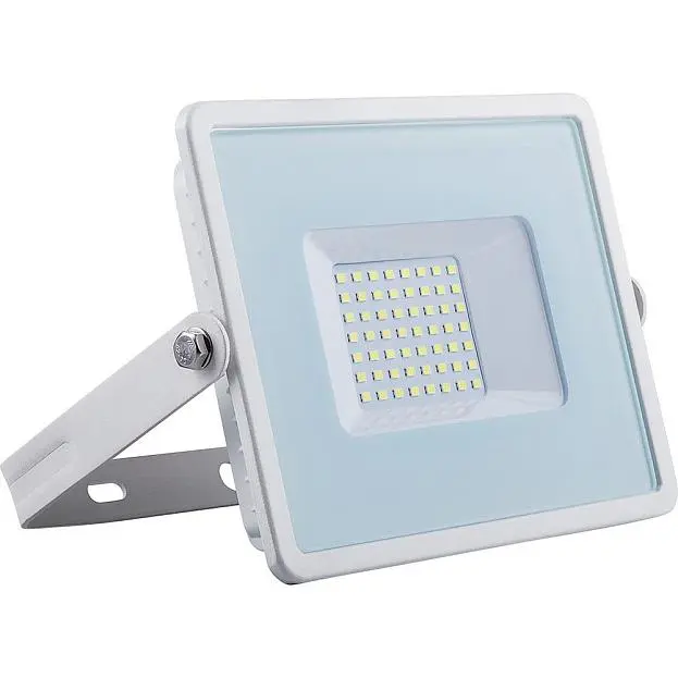 Прожектор Feron 29496 LL-920 IP65 30W 6400K Прожектор Feron 29496 LL-920 IP65 30W 6400K