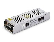 Блок питания с EMC для светодиодной ленты Ambrella light GS8654