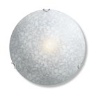 Светильник настенный Vitaluce V6139/1A