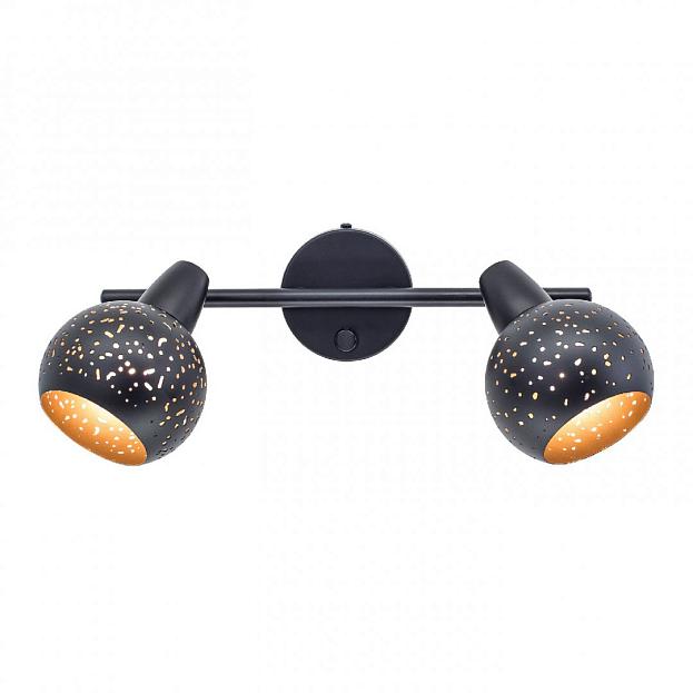 Спот Citilux CL504522 Деко