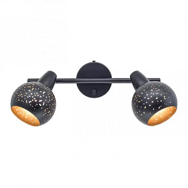 Спот Citilux CL504522 Деко Спот Citilux CL504522 Деко