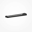 Подсветка Maytoni MIR002WL-L10B4K