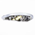 Бра ST Luce SL1510.101.01 Olmi