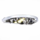 Бра ST Luce SL1510.101.01 Olmi