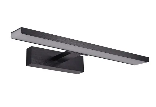 Настенный светильник Zortes ZRS.63304.24 RAY Настенный светильник Zortes ZRS.63304.24 RAY