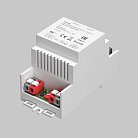 Мастер контроллер Lighting control Maytoni 721010