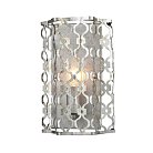 Бра Vele Luce VL4055W01 Essenziale 2264