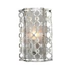 Бра Vele Luce VL4055W01 Essenziale 2264