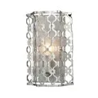 Бра Vele Luce VL4055W01 Essenziale 2264