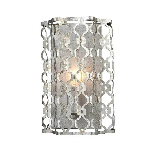 Бра Vele Luce VL4055W01 Essenziale 2264